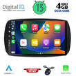 DIQ BXD 6623_CPA (9inc) MULTIMEDIA TABLET SMART mod. 2016>
