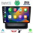 DIQ BXD 6559_CPA (10inc) MULTIMEDIA TABLET for OPEL VIVARO – RENAULT TRAFIC - NISSAN PRIMASTAR mod. 2004-2015