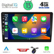 DIQ BXD 6910_CPA (10'' SLIM) MULTIMEDIA TABLET