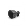 Adastra/DSPPA DSP119 Επιτοίχιο Ηχείο 2.75" 10W RMS (Ζεύγος)