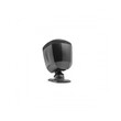 Adastra/DSPPA DSP119 Επιτοίχιο Ηχείο 2.75" 10W RMS (Ζεύγος)