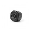 Adastra/DSPPA DSP119 Επιτοίχιο Ηχείο 2.75" 10W RMS (Ζεύγος)