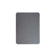 Adastra/Dsppa DSP40I Inwall Εντοιχιζόμενο Αόρατο Ηχείο 40W Μαύρο (Τεμάχιο)
