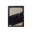 Adastra/Dsppa DSP40I Inwall Εντοιχιζόμενο Αόρατο Ηχείο 40W Μαύρο (Τεμάχιο)