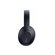 AvLink 100.642UK Isolate SE Ενεργά Ακουστικά Bluetooth με Ακύρωση Θορύβου Μαύρα (Τεμάχιο)