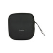 AvLink 100.642UK Isolate SE Ενεργά Ακουστικά Bluetooth με Ακύρωση Θορύβου Μαύρα (Τεμάχιο)