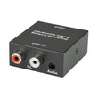 AvLink DAC7 Μετατροπέας Ψηφιακού Ήχου σε Αναλογικό (Τεμάχιο)