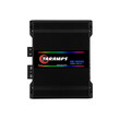 Taramps HD 3000  RGB EDITION BLACK