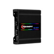 Taramps HD 3000  RGB EDITION BLACK