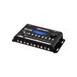 Taramps PRO 2.8 s
