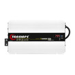 Taramps SMART CHARGER 100A/1300A