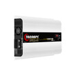Taramps SMART CHARGER 100A/1300A