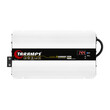 Taramps SMART CHARGER 120A/160A