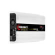 Taramps SMART CHARGER 120A/160A