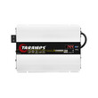 Taramps SMART CHARGER 70A/90A