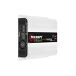 Taramps SMART CHARGER 70A/90A