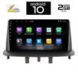 LENOVO PX7896_GPS (9inc)