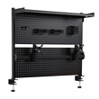 Pegboard Αξεσουάρ Γραφείων - Eureka Ergonomic APRB-01B-US