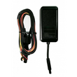 StarLine M13 EUV2- ECO Gps Tracker Σύστημα Εντοπισμού (Τεμάχιο)