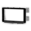 CARAV Industries Inc.  Πρόσοψη 2din Toyota Hilux 2016-2020   11.573