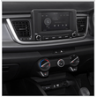 CARAV Industries Inc.  Πρόσοψη 2din Kia Rio (YB) 2016>   11.808