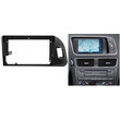 CARAV Industries Inc.  Πρόσοψη 9" Audi Q5 (8R)   22.1103