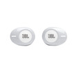 JBL TUNE 125 TWS (WHITE)