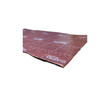 Dr Artex Earth Quatro Αντικραδασμικά Φύλλα 50×27.5 cm / 2.06 τ.μ. (15 Τεμάχια)