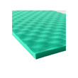Dr Artex Lace Expert 15 mm Ηχοαπορροφητικά Φύλλα Αυτοκινήτου 50×35 cm / 1.05 τ.μ. (6 Τεμάχια)