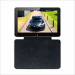 DIGITAL IQ CV1010 HR (10.1''_HEADREST MONITOR with USB-SD)