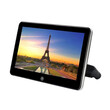 DIGITAL IQ CV1010 HR (10.1''_HEADREST MONITOR with USB-SD)