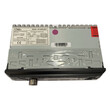 ACO-4730UBT/OSIO RADIO 1 DIN DUAL USB/FM/MSD/MP3/WMA/BLUETOOTH 200W ΜΕ ΕΠΙΛΟΓΗ ΦΩΤΙΣΜΟΥ 7 ΧΡΩΜΑΤΩΝ & ΧΕΙΡΙΣΤΗΡΙΟ OSIO - 1 τεμ.