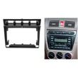 CARAV Industries Inc.  Πρόσοψη 9" Kia Picanto 2004-2008   22.1196