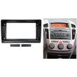 CARAV Industries Inc.  Πρόσοψη 9" Kia Cee'd '07-'09   22.1252