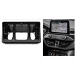 CARAV Industries Inc.  Πρόσοψη 10.1" Ford Focus 2018>   22.1317