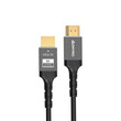 DM-HC210-3 . Καλώδιο HDMI 3m 8K Premium DM PRO