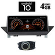 IQ-AN X8841_GPS (CIC)