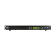Citronic H1600 Υβριδικός Τελικός Ενισχυτής Class-H 2 x 800W @ 2ohm 1U (Τεμάχιο)
