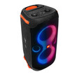 JBL PARTYBOX 110