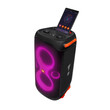 JBL PARTYBOX 110