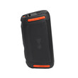 JBL PARTYBOX 110
