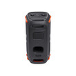JBL PARTYBOX 110