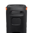 JBL PARTYBOX 110