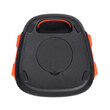 JBL PARTYBOX 110