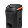 JBL PARTYBOX 110