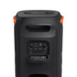 JBL PARTYBOX 110