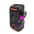 JBL PARTYBOX 110