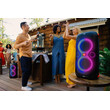 JBL PARTYBOX 110