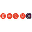JBL PARTYBOX 110