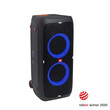 JBL PARTYBOX 310